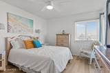 301 Commerce Way - Photo 19