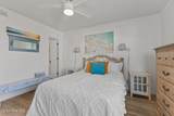 301 Commerce Way - Photo 20