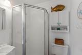 301 Commerce Way - Photo 21
