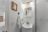 301 Commerce Way - Photo 22
