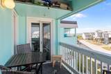 301 Commerce Way - Photo 23