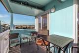 301 Commerce Way - Photo 24