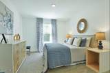 239 Senna Drive - Photo 14
