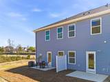 239 Senna Drive - Photo 18
