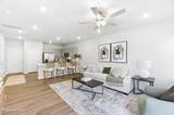 239 Senna Drive - Photo 6