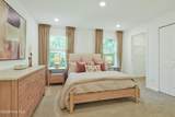 239 Senna Drive - Photo 9