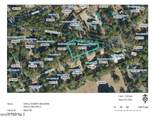 370 Morganton Road - Photo 101