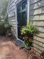 370 Morganton Road - Photo 103
