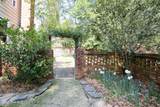 370 Morganton Road - Photo 12