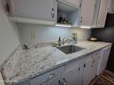 370 Morganton Road - Photo 44
