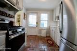 370 Morganton Road - Photo 46