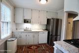 370 Morganton Road - Photo 48