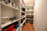 370 Morganton Road - Photo 50