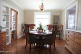 370 Morganton Road - Photo 51
