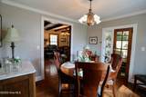 370 Morganton Road - Photo 52
