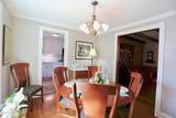 370 Morganton Road - Photo 53
