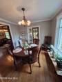 370 Morganton Road - Photo 54