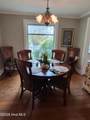 370 Morganton Road - Photo 55