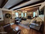 370 Morganton Road - Photo 56
