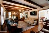 370 Morganton Road - Photo 57