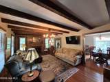 370 Morganton Road - Photo 58