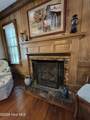 370 Morganton Road - Photo 59