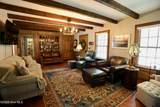 370 Morganton Road - Photo 60