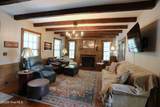 370 Morganton Road - Photo 61