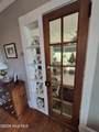 370 Morganton Road - Photo 62
