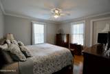 370 Morganton Road - Photo 63