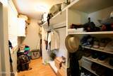 370 Morganton Road - Photo 65