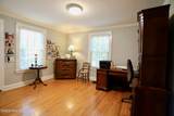 370 Morganton Road - Photo 66