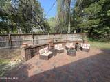 370 Morganton Road - Photo 8