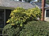 370 Morganton Road - Photo 85