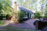 370 Morganton Road - Photo 9