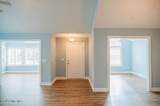 123 Chelsea Court - Photo 24