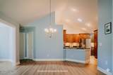 123 Chelsea Court - Photo 48