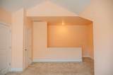 123 Chelsea Court - Photo 91