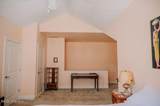 123 Chelsea Court - Photo 98