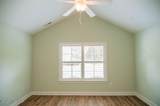 123 Chelsea Court - Photo 99