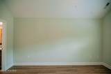 123 Chelsea Court - Photo 101