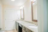 123 Chelsea Court - Photo 103