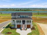 26 Solstice Way - Photo 1
