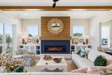 26 Solstice Way - Photo 10