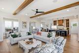 26 Solstice Way - Photo 11