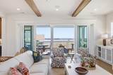 26 Solstice Way - Photo 12
