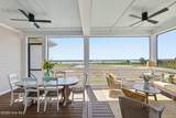 26 Solstice Way - Photo 13