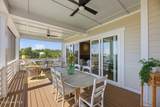 26 Solstice Way - Photo 14
