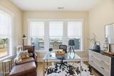 26 Solstice Way - Photo 15
