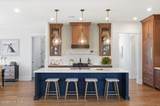 26 Solstice Way - Photo 16